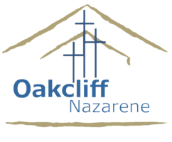 OakcliffChurch